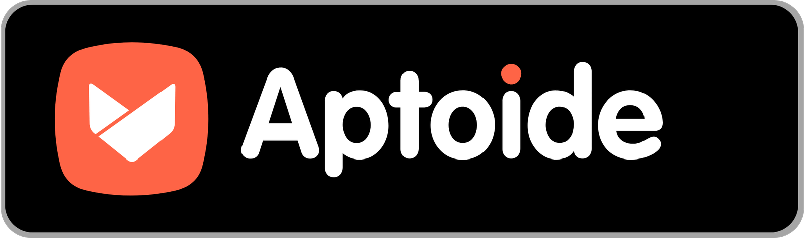 Aptiode